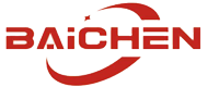 Jiujiang Baichen Technology Industry Co., Ltd.