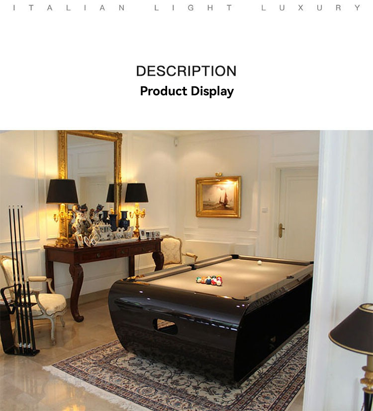 pool table (9).jpg