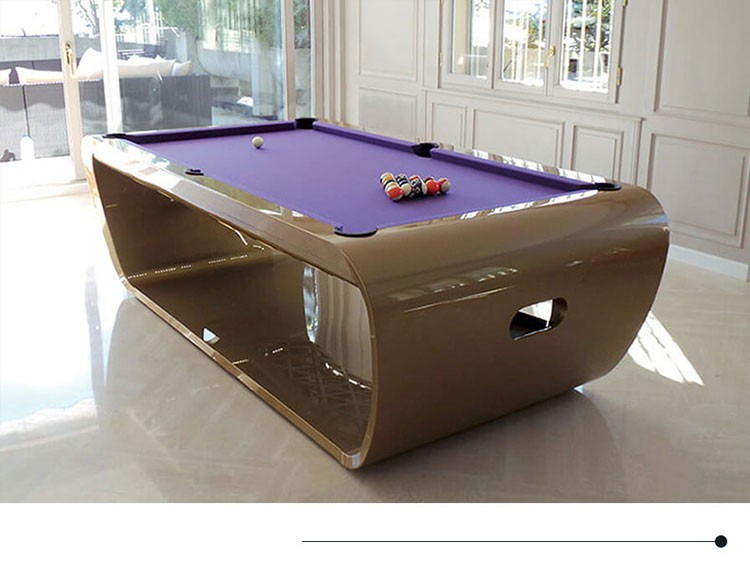 pool table (15).jpg