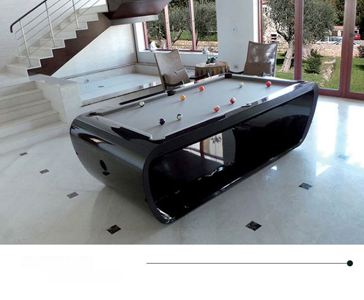 pool table (16).jpg