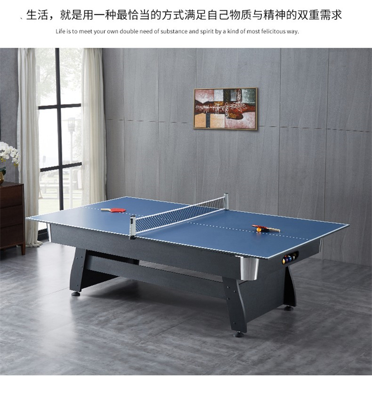 Explanation (14).jpg