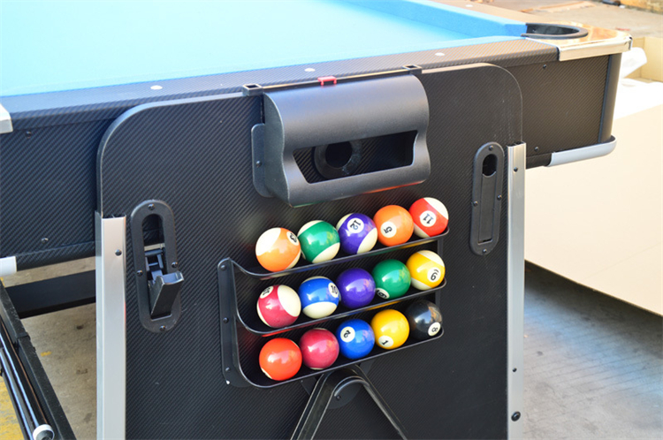 Explanation (13).jpg