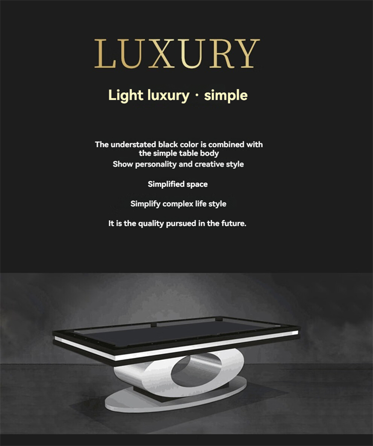 Explanation (11).jpg