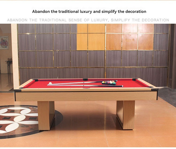 Explanation (11).jpg