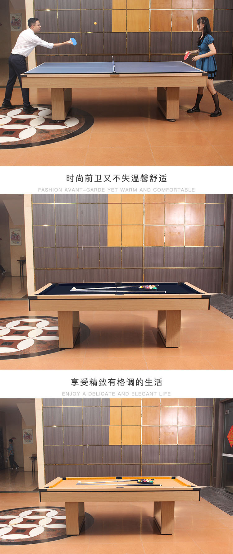 Explanation (10).jpg