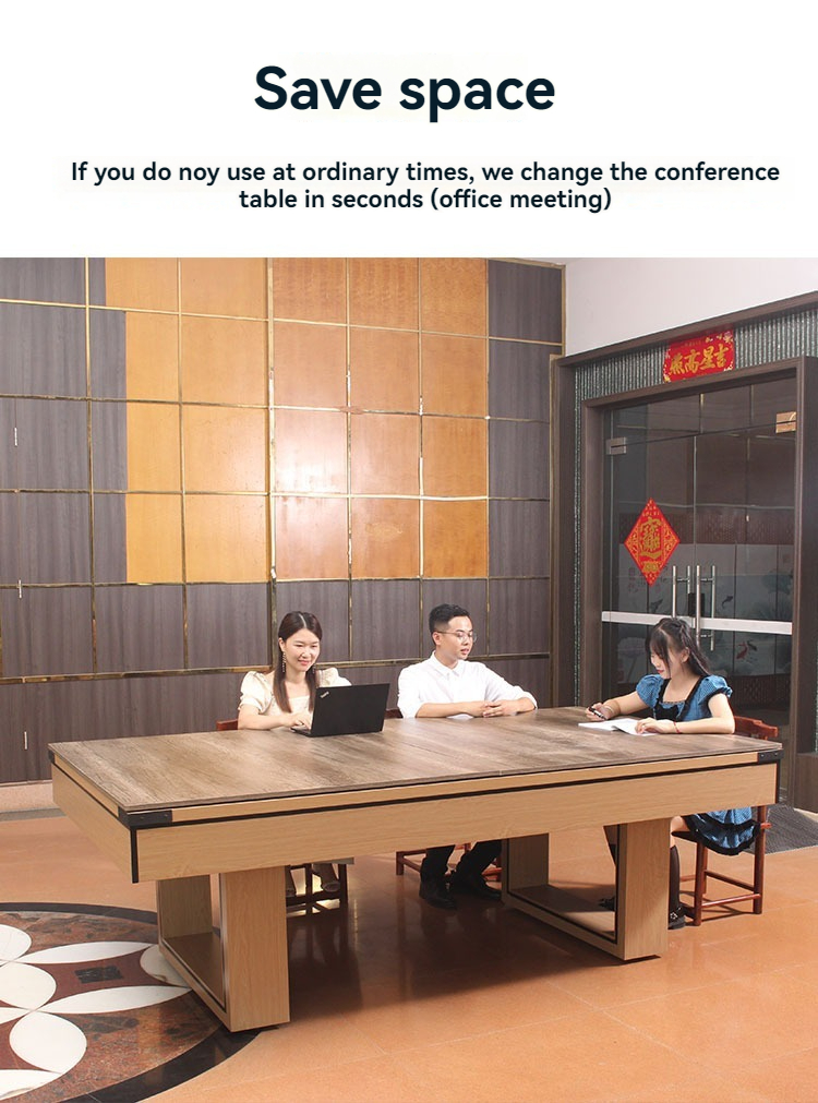 Explanation (12).jpg