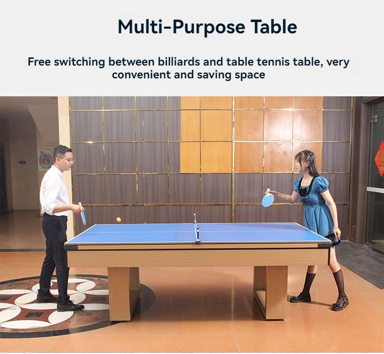 Explanation (13).jpg