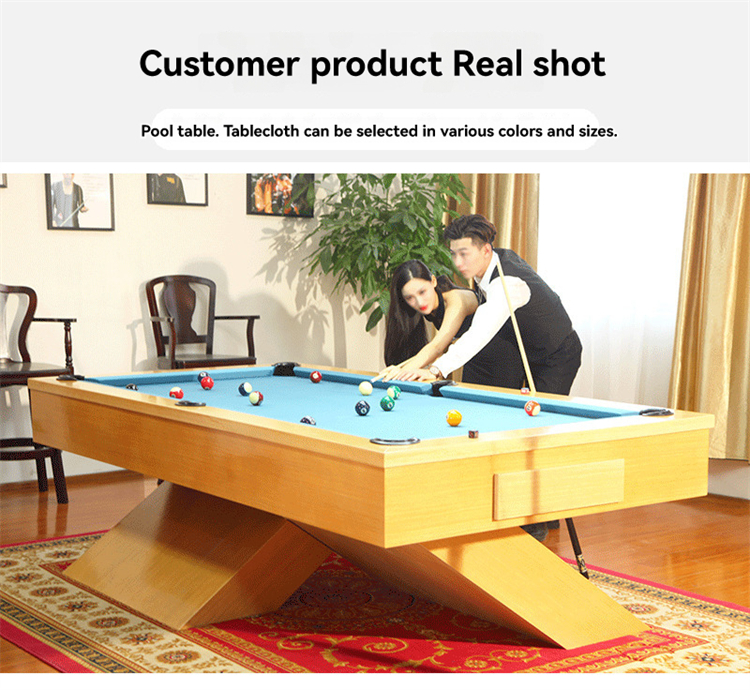 Explanation (10).jpg