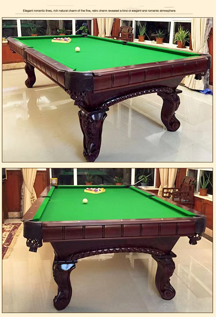 Explanation (10).jpg