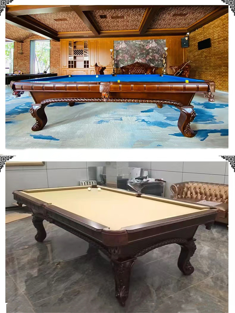 Explanation (11).jpg